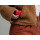 Skullcandy Smokin' Buds 360 Plasma - 1610164 - zdjęcie 10